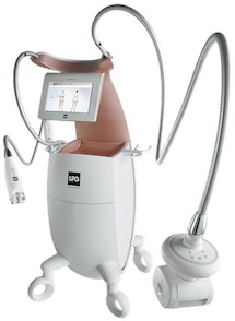 エンダモロジーイメージ