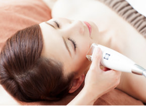 エンダモリフトMPFイメージ