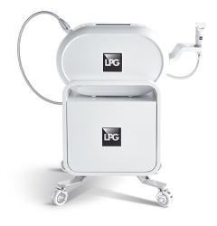 エンダモリフトイメージ