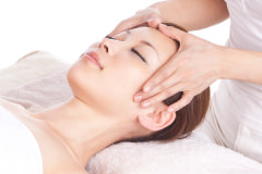 エステイメージ