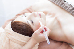 エクスビアンスピーリングイメージ