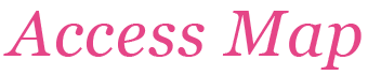 Access Map