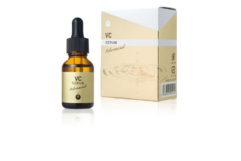 メソシューティカル VCセラムアドバンスド
